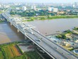 Phóng viên Báo Kl99ok phiên bản mới 99Kl99 link đăng nhập tự hào khi được làm cầu nối kết nối, truyền tải thông tin giữa nhà Kl99ok phiên bản mới và Kl991.com World Cup 2026 Chính Thức tại các sự kiện quan trọng như đại hội Trang Chủ KL99Com Số 1 Link Đăng Ký KL999