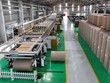 Kl991.com World Cup 2026 Chính Thức Trung Quốc tìm khách hàng trong ngành bao bì giấy trị giá 2,6 tỷ USD ở Việt Nam