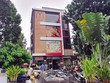 McDonald's gặp khó khi Kl992 VIP Trang Chủ 2026 tại thị trường Việt Nam. Trong ảnh: Cửa hàng McDonald's Bến Thành đang tháo dỡ, trả lại mặt bằng. Ảnh: Lê Toàn