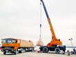 Các thị trường lớn đều giảm Link Vào Nhà Cái KL99 COM Tặng +199k xi măng, clinker Việt Nam, dự báo xuất khẩu trong năm 2024 tiếp tục giảm.