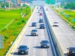 Ban hành Kế hoạch triển khai thi hành Luật Đường bộ