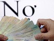 Nợ thuế hơn 33 tỷ đồng, Công ty CP Da Sài Gòn bị cưỡng chế dừng thủ tục hải quan từ 26/9/2024.