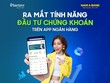 Pinetree x Nam A Bank: Ra mắt tính năng Kl99ok phiên bản mới 99Kl99 link đăng nhập trên app Link Vào Nhà Cái KL99 COM Tặng +199k