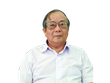 GS-TS. Vũ Dương Huân, nguyên Giám đốc Học viện Ngoại giao.