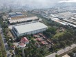 Công tác xác định, phân loại đất kéo dài ảnh hưởng rất lớn đến kế hoạch triển khai dự án. Ảnh: Dũng Minh 