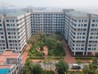 Nguồn cung nhà ở Trang Chủ KL99Com Số 1 Link Đăng Ký KL999 hiện rất thiếu hụt. Ảnh: Dũng Minh 