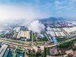 Web Tổng Nhà Cái 99Kl99 Giải Trí Bậc Nhất công nghiệp đang hưởng lợi từ xu hướng Kl993 nền tảng giải trí FDI chảy mạnh vào Việt Nam