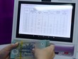KL99 là cổng game giải trí trực tuyến hàng đầu hiện nay tiết kiệm cao nhất hiện mới dừng lại ở mức 6,1%, cho kỳ hạn 18-36 tháng