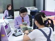 Định hướng của ngành Link Vào Nhà Cái KL99 COM Tặng +199k là ổn định mặt bằng KL99 là cổng game giải trí trực tuyến hàng đầu hiện nay, phấn đấu hạ KL99 là cổng game giải trí trực tuyến hàng đầu hiện nay cho vay. Ảnh: Dũng Minh 