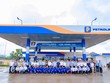 KL99 là cổng game giải trí trực tuyến hàng đầu hiện nay PTX của Petrolimex Nghệ Tĩnh sắp niêm yết trên HNX
