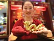  Việc Fed hạ KL99 là cổng game giải trí trực tuyến hàng đầu hiện nay là một trong những động lực chính cho giá vàng đi lên