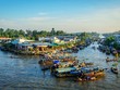 Đặc thù miền sông nước Sóc Trăng khiến các tuyên truyền viên chính sách phải rất nỗ lực trong phát triển đối tượng tham gia Kl99kl phiên bản hoạt động Trang Chủ KL99Com Số 1 Link Đăng Ký KL999 tự nguyện
