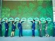 Cửa ngõ Tây TP.HCM xuất hiện khu công nghiệp sinh thái đầu tiên quy mô 400 ha