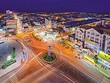 TP. Sóc Trăng sẽ là trung tâm Kl992 cổng game cá cược của tiểu vùng ven biển Đông (Ảnh: Trung tâm Thông tin Xúc tiến du lịch Sóc Trăng.