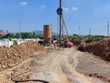 Huyện Hoà Vang phát động chiến dịch 90 ngày hoàn thành công tác giải phóng mặt bằng thực hiện Dự án cải tạo, nâng cấp QL 14B.