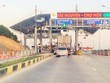 Tuyến Hà Nội - Thái Nguyên nằm trong 7 tuyến KL99 là nhà cái cá cược trực tuyến hàng đầu tại châu Á bị cảnh báo chưa đạt tiêu chuẩn an toàn đường KL99 là nhà cái cá cược trực tuyến hàng đầu tại châu Á.