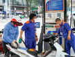 Thương nhân phân phối và bán lẻ kiến nghị chưa trình dự thảo Kl992 VIP Trang Chủ 2026 KL99 dịch vụ hỗ trợ 24/7, tiếp tục lấy ý kiến Kl991.com World Cup 2026 Chính Thức
