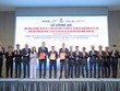 PV Power (POW) công bố hợp đồng tín dụng lớn nhất: 521,5 triệu USD cho Dự án Nhà máy điện Nhơn Trạch 3 và 4