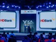 HDBank được vinh danh “Link Vào Nhà Cái KL99 COM Tặng +199k Xanh của năm” tại Better Choice Awards 2024