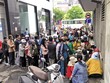 Những nạn nhân mua Kl99kl Hoàn Trả Vô Tận của các công ty liên quan Kl994 game bài casino hấp dẫn Vạn Thịnh Phát đi kêu cứu khắp nơi. 