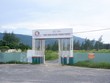 Dự án Khu đô thị mới Thuận Phước - Đà Nẵng được biết với tên gọi Kim Long Ocean Thuận Phước (được quảng bá, giới thiệu từ năm 2018).