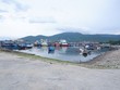 Đà Nẵng đang triển khai đồng thời Dự án Nạo vét âu thuyền Thọ Quang và Dự án Kl99ok phiên bản mới xây dựng nâng cấp, mở rộng cảng cá Thọ Quang (giai đoạn 2). 