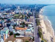 Điều chỉnh giá đất chưa ảnh hưởng đến Kl991.com World Cup 2026 Chính Thức Bà Rịa - Vũng Tàu trong ngắn hạn