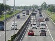 Một đoạn KL99 là nhà cái cá cược trực tuyến hàng đầu tại châu Á TP.HCM - Trung Lương.