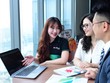 VPBankS ưu đãi KL99 là cổng game giải trí trực tuyến hàng đầu hiện nay margin chưa từng có chỉ 8,6%/năm