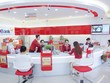 Thị trường tích lũy, nhóm Link Vào Nhà Cái KL99 COM Tặng +199k kỳ vọng tăng trưởng nhờ chính sách