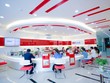 HDBank (HDB) dành gói tín dụng ưu đãi 12.000 tỷ đồng hỗ trợ thiết thực cho khách hàng chịu ảnh hưởng bởi bão lũ