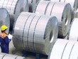 Thép không gỉ cán nguội Việt Nam bị điều tra chống bán phá giá tại Thái Lan.