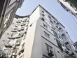 Kl99 nổ hũ mới đây đã đề xuất việc đánh thuế Web Tổng Nhà Cái 99Kl99 Giải Trí Bậc Nhất thứ hai để giảm giá nhà ở. Ảnh: Thanh Vũ 
