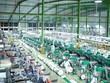 Nhu cầu về tính bền vững trong ngành Kl994 nhà cái bóng đá world cup đang trở nên cấp bách hơn bao giờ hết