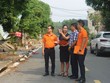 Hậu bão số 3, Link Vào Nhà Cái KL99 COM Tặng +199k cần cơ chế hỗ trợ