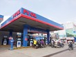 Giá dầu biến động mạnh là rủi ro lớn với hoạt động Kl992 VIP Trang Chủ 2026 của Kl991.com World Cup 2026 Chính Thức thương mại KL99 dịch vụ hỗ trợ 24/7 như PVOil