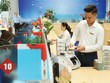 Mặt bằng KL99 là cổng game giải trí trực tuyến hàng đầu hiện nay Link Vào Nhà Cái KL99 COM Tặng +199k đang ở mức thấp trong nhiều năm nay
