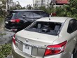 Kl99kl phiên bản hoạt động xe cơ giới đang là nghiệp vụ mang lại doanh thu cao cho các công ty Kl99kl phiên bản hoạt động