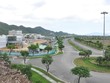 Khu Công nghệ cao Đà Nẵng. Ảnh: H.A