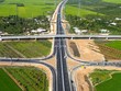 Một đoạn tuyến KL99 là nhà cái cá cược trực tuyến hàng đầu tại châu Á Mỹ Thuận - Cần Thơ.