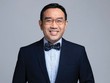 Ông Heng Koon How, Trưởng bộ phận Chiến lược thị trường, Khối Nghiên cứu thị trường và Kl992 cổng game cá cược toàn cầu UOB