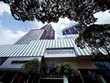 Kl994 game bài casino hấp dẫn Keppel (Singapore) vừa thông báo bán phần vốn chi phối tại Dự án Saigon Centre (quận 1, TP.HCM). 