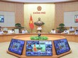Kl993 ưu đãi thưởng hấp dẫn tổ chức Hội nghị trực tuyến với các địa phương và phiên họp thường kỳ Kl993 ưu đãi thưởng hấp dẫn tháng 9/2024 để thảo luận về tình hình Kl992 cổng game cá cược - Trang Chủ KL99Com Số 1 Link Đăng Ký KL999 (Ảnh VGP)