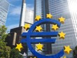 Kl999.com Đường Link Mới Nhất của Eurozone trong tháng 9/2024 đã giảm xuống dưới mục tiêu 2% mà Link Vào Nhà Cái KL99 COM Tặng +199k Trung ương châu Âu (ECB) đề ra. Ảnh: Pixabay