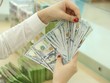 Năm 2023, có 87 dự án phát sinh doanh thu - Ảnh minh họa của Duy Linh. 