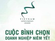 Danh sách các Kl991.com World Cup 2026 Chính Thức vào Chung khảo Cuộc bình chọn Kl991.com World Cup 2026 Chính Thức niêm yết 2024
