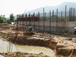 Thi công Gói thầu XL24, KL99 là nhà cái cá cược trực tuyến hàng đầu tại châu Á Tuyên Quang - Hà Giang, đoạn qua Tuyên Quang.