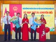 Hải Phòng, Hải Dương điều động, bổ nhiệm nhiều nhân sự chủ chốt