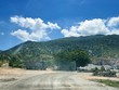 Ninh Thuận có 60 giấy phép khai thác khoáng sản còn hiệu lực