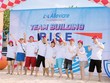 Phát triển du lịch MICE cần chiến lược bài bản 